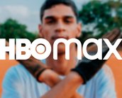 Receba! HBO Max anuncia série original sobre Luva de Pedreiro