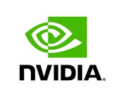 Como atualizar as placas de vídeo com drivers da NVIDIA?