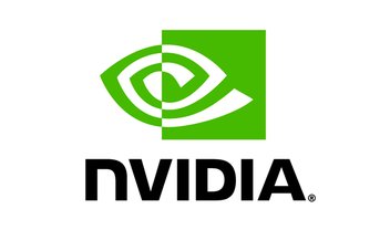 Como atualizar as placas de vídeo com drivers da NVIDIA?