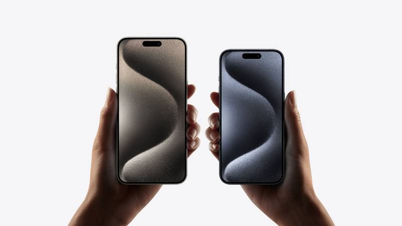 iplace iphone 15 desconto