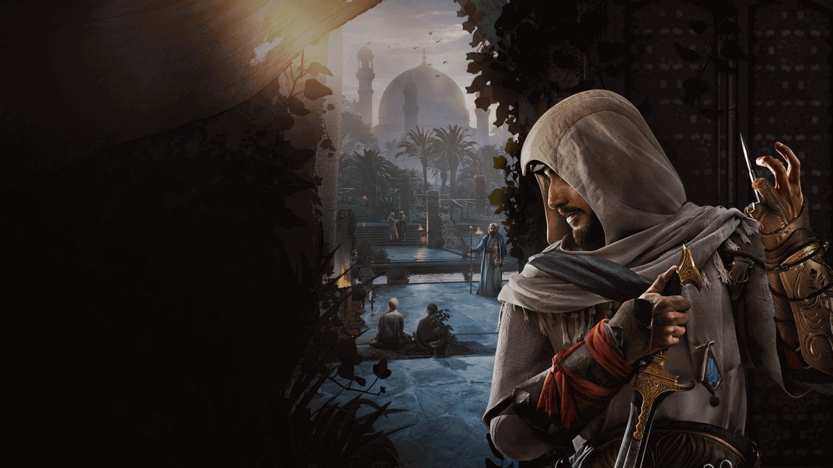 Fã faz mapa mostrando os pontos de interesse em 'Assassin's Creed Valhalla