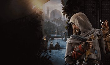 Assassin's Creed: veja a evolução de gráficos dos jogos da franquia