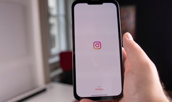 Facebook e Instagram podem ganhar versão paga sem anúncios em breve