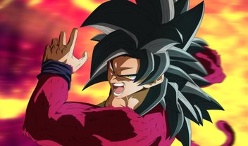 Como Desenhar O Vegeta  Personajes de dragon ball, Personajes de goku,  Dragon ball gt