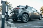 Imagem de Infraestrutura de eletropostos é fundamental para o futuro da mobilidade elétrica