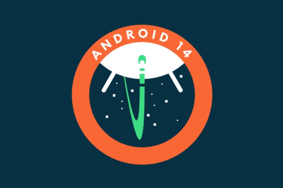 O Android 14 deve ser lançado no dia 4 de outubro