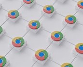 Como ativar a aceleração de hardware do Google Chrome?