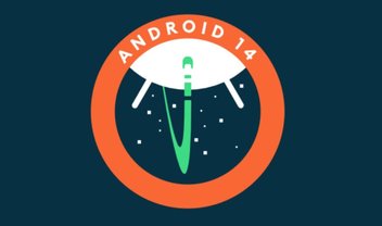 Google pode lançar Android 14 oficialmente nesta quarta-feira (4); confira as novidades