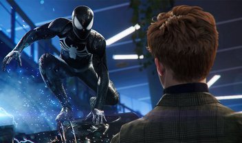 Marvel's Spider Man 2 precisará de menos de 30 horas para ser concluído
