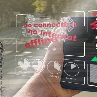 Imagem de Anatel inicia estudos para desligar as redes móveis 2G e 3G; entenda a mudança