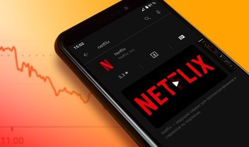 Netflix anuncia reajuste em assinaturas e mudança em oferta de planos