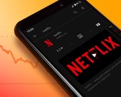 Netflix planeja novo aumento de preço em plano sem anúncios