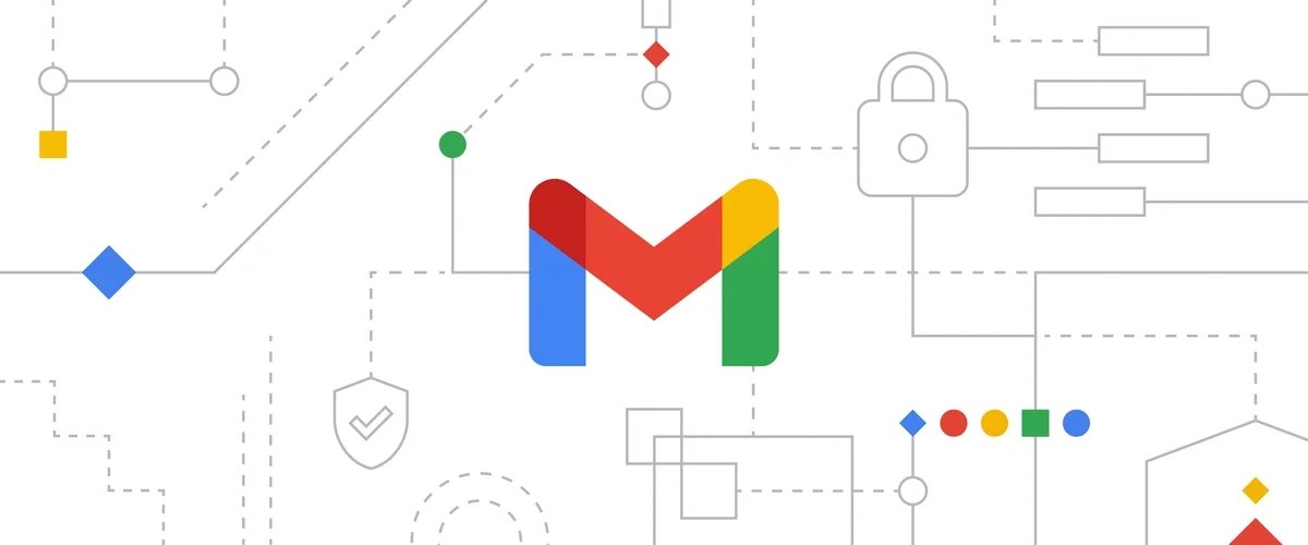 As novas regras devem diminuir a circulação de e-mails indesejados no Gmail.