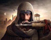 Assassin's Creed: por que os assassinos cortam o dedo no game?
