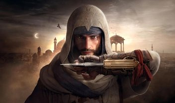 Assassin's Creed: por que os assassinos cortam o dedo no game?