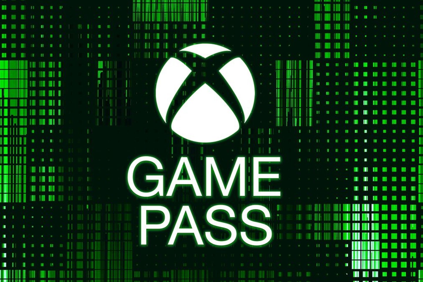Xbox Game Pass: Novidades de outubro