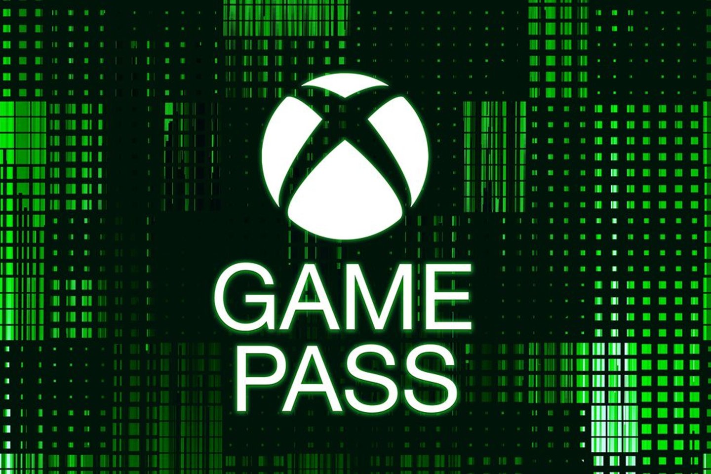 INSANO! MAIS Jogos REVELADOS Para OUTUBRO No XBOX GAME PASS