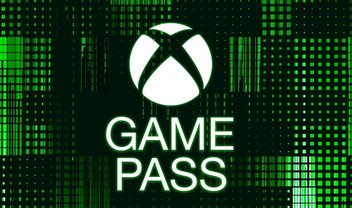 Xbox Game Pass recebe 4 novos jogos de peso em outubro! Veja lista