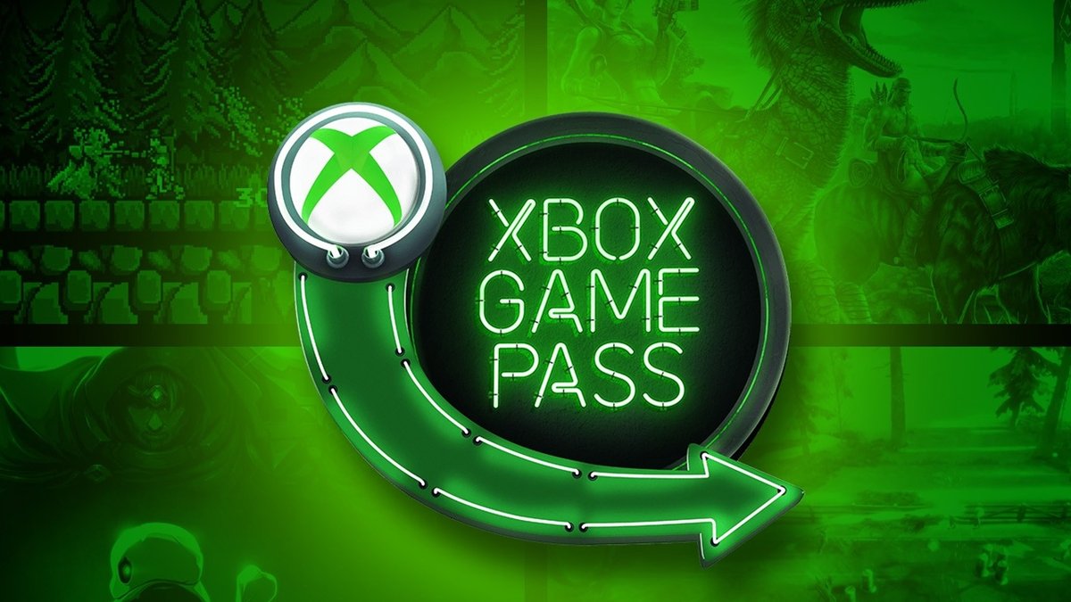 Xbox Game Pass: Gotham Knights, Payday 3 e mais jogos chegam ao serviço em  breve 