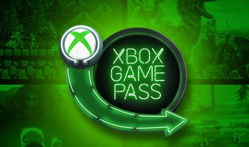 Xbox Game Pass recebe 4 novos jogos de peso em outubro! Veja lista