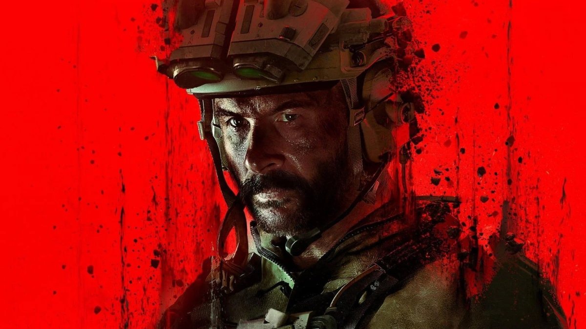 Agradou? Veja as notas que Call of Duty: Modern Warfare II vem recebendo