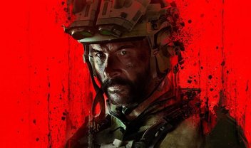 Call of Duty Modern Warfare 3: veja lançamento, história e