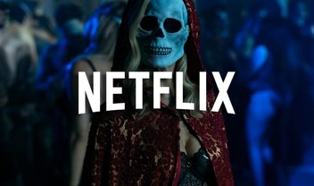 Pacto de Silêncio: veja sinopse, elenco e críticas da série da Netflix