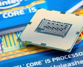 Intel Core i5-14600K quase alcança i7 de 14ª geração em teste do GeekBench