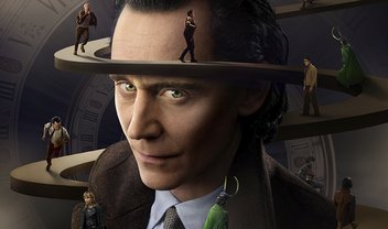 Loki dublado e online: Saiba como assistir à nova série do Disney+