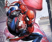 Spider-Man 2: veja 6 curiosidades só contadas nas HQs do jogo