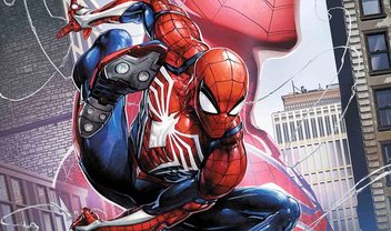 Spider-Man 2: veja 6 curiosidades só contadas nas HQs do jogo