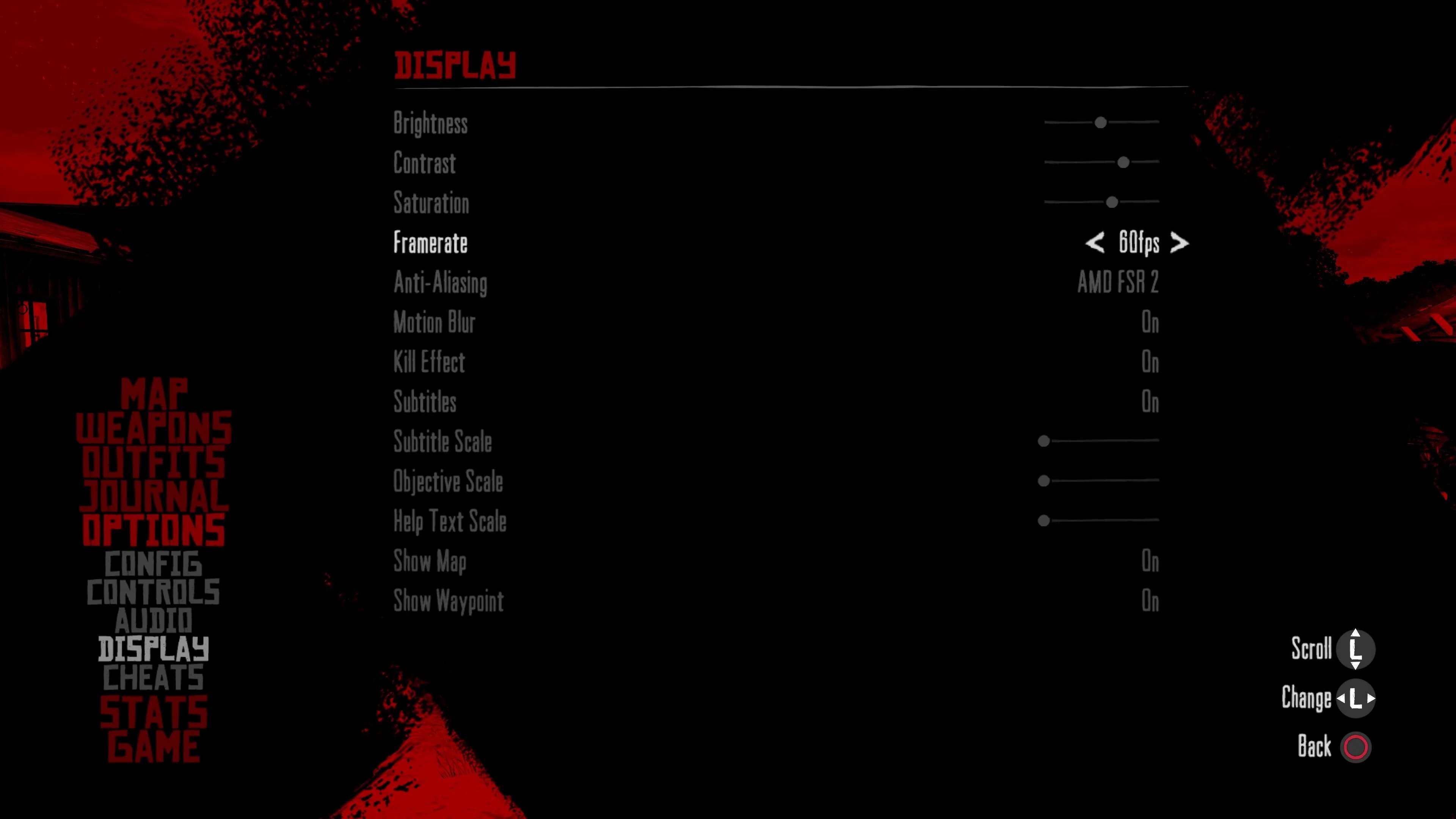 Red Dead Redemption Remaster agora conta com uma opção para rodar a 60 fps no PS5.