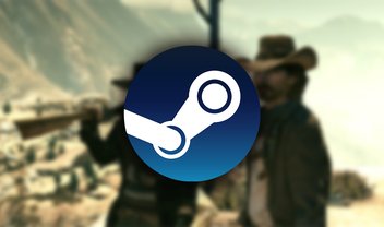 Steam: um dos melhores jogos do PS2 custa somente R$ 6 no PC