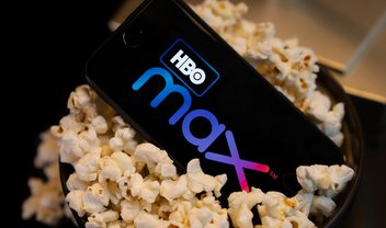 Mais uma série clássica do HBO Max está chegando na Netflix em novembro