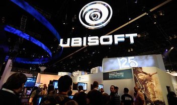 Ubisoft: Ex-executivos são presos por denúncia de assédio sexual