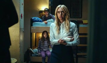 Depois da Cabana: veja mais 6 minisséries de suspense na Netflix