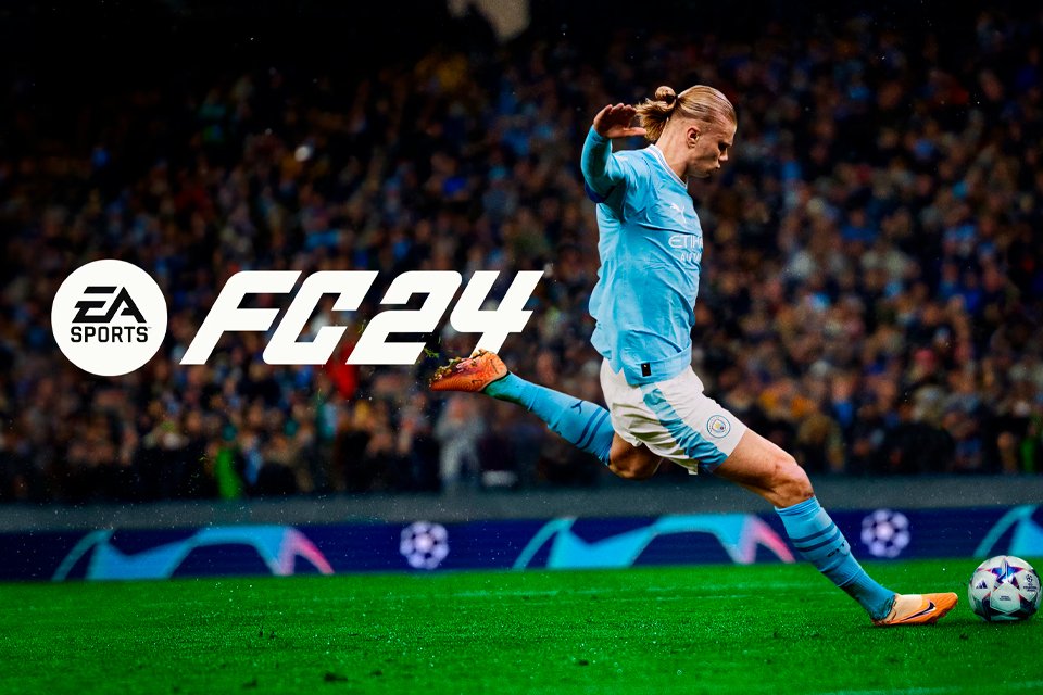 FIFA 22: veja melhores zagueiros jovens para o modo Carreira