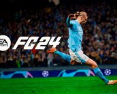 EA FC 24: 7 melhores times para escolher no Modo Carreira