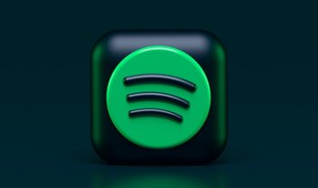 Spotify agora permite entregar conteúdo exclusivo para apoiadores de podcasts