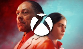 Ofertas da semana Xbox até 12 de Setembro, jogos e complementos digitais  com descontos de até 90% - Xbox Power