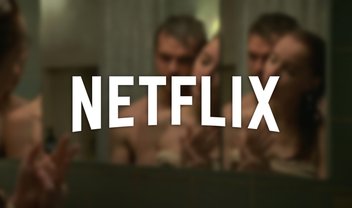 Netflix: confira os lançamentos de outubro de 2023