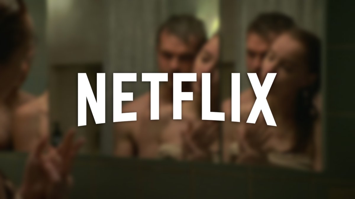 Jogo Justo, novo filme da Netflix, ganha trailer e data de estreia