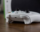 Jogos atuais de Xbox para comprar nesta Black Friday