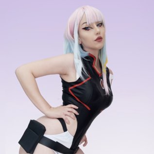 Imagem de Como cosplayers podem ganhar dinheiro em plataformas de conteúdo?