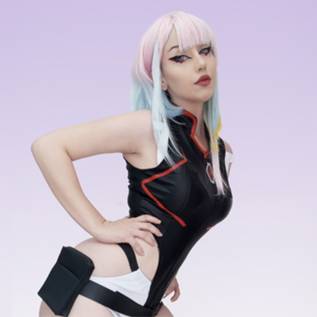 Imagem de Como cosplayers podem ganhar dinheiro em plataformas de conteúdo?