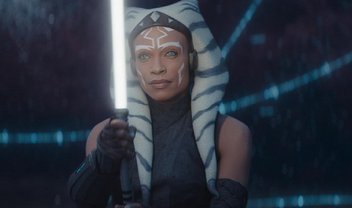 Ahsoka: entenda o final da série e o que esperar do futuro de Star Wars