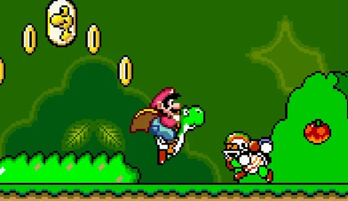 Super Nintendo: veja os 10 jogos mais emulados do console
