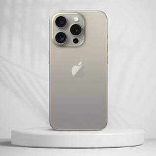 Imagem de Usuários que atualizaram seus iPhones para o iOS 17 não poderão voltar para o iOS 16; entenda