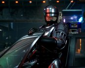 Jogo do RoboCop ganha demo grátis na Steam; confira requisitos!