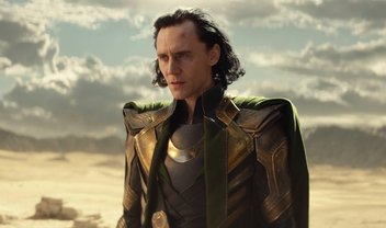 Loki: veja calendário de episódios da 2ª temporada da série da Marvel